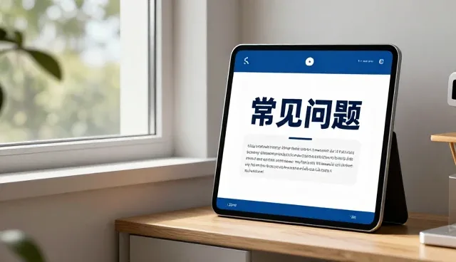 技术方案在不同性能需求下的应用适配策略