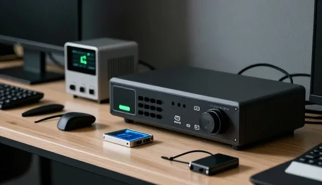 如何在实际应用中提升系统后续运维的性能与稳定性