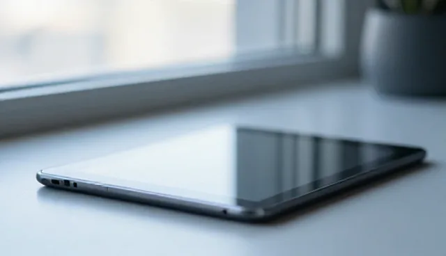技术实施中可靠产品的常见问题与选型关注点