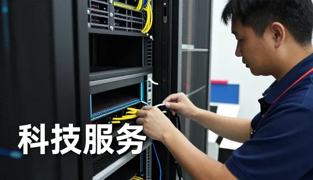 系统集成服务敏捷开发实践指南怎么做得更稳:科技服务一线经验