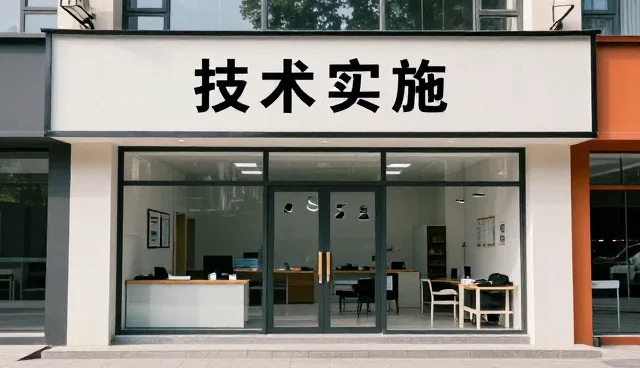 运维服务选型中需关注的应用场景分析