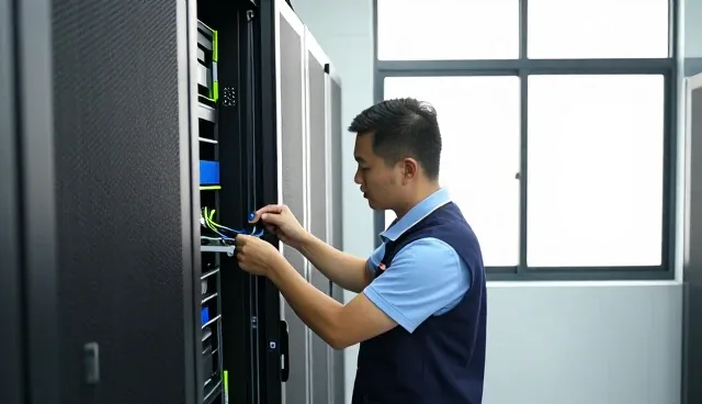 产品方案为什么越来越重视涵盖技术方案