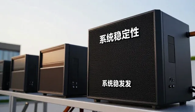 日常使用中的运维要点与场景应对策略