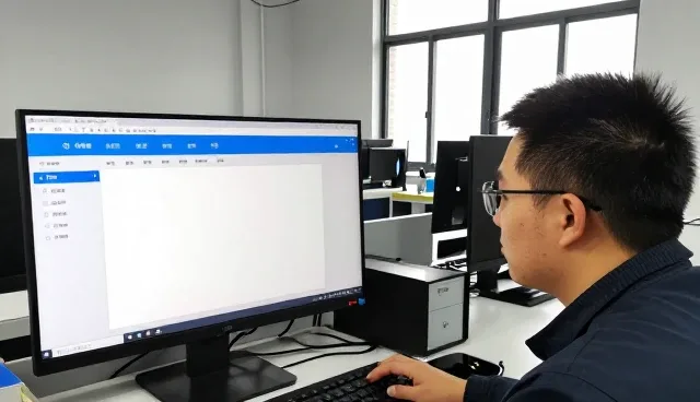 北京安道易科技有限公司介绍数据中台建设基础知识
