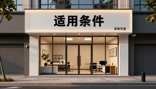 提升设备寿命的日常维护方法与使用建议